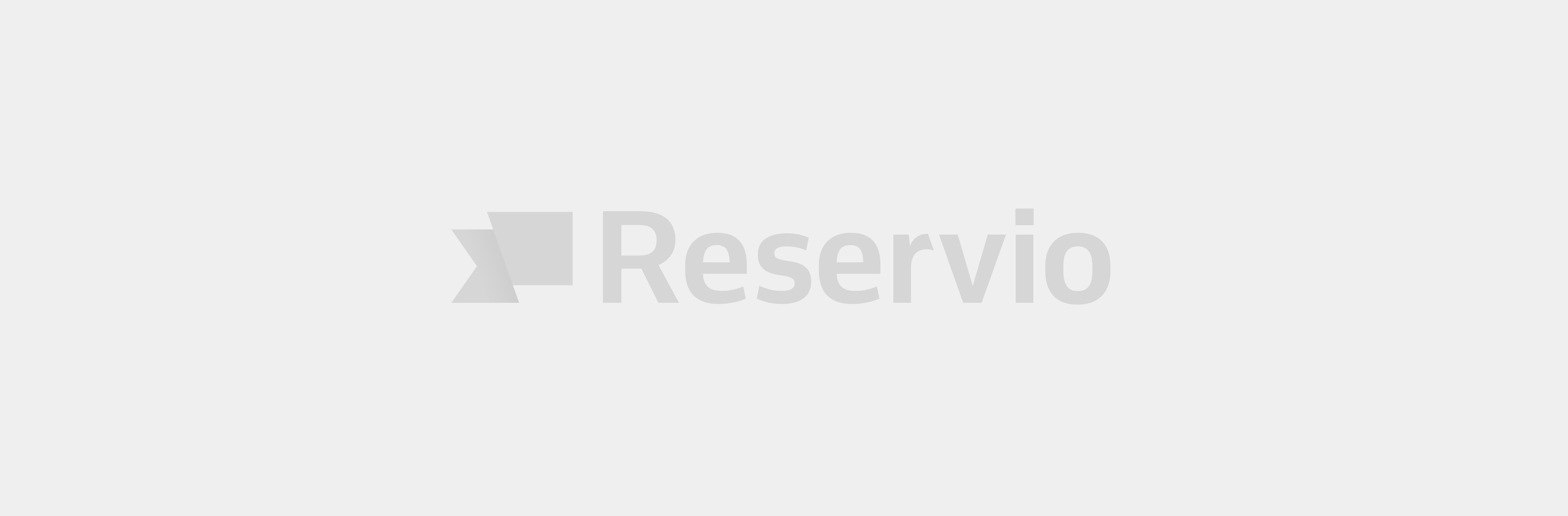 REHAPS